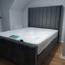 Beds Image 5