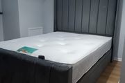 Beds