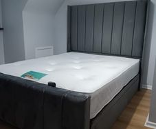 Beds