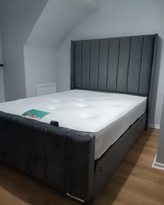 Beds