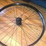 27.5 wheelset Image 4