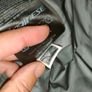 Dainese Carve Master 2 GoreTex set - like new. Image 9