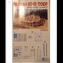 Model kit Image 2
