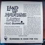 Guinness Card/Record Memories of Ireland Image 2