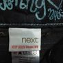 Girl Jeans Brand New Image 3