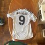 Jersey Image 4
