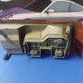 Opel Ascona rear light Image 6