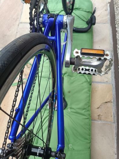 Ribble Audax 7005 Medium