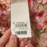 Lipsy occasion dress Image 5