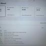 New Dell OptiPlex 3090 Micro Image 2
