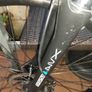 carrera vengeance serrviced mountain bike as new Image 6