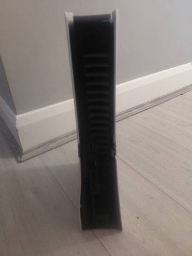 ps5 pro