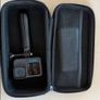 GoPro Hero 10 Image 5