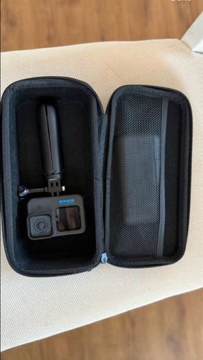 GoPro Hero 10