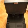 iRobot Roomba J7+ Image 5