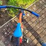 child bike Image 6