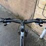 Junior Full Suspension Mountain Bike Image 2