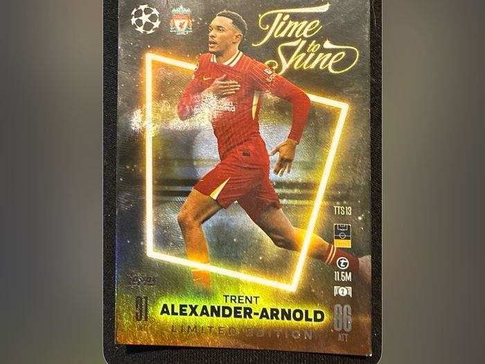 topps