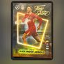 topps Image 2