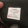 North Face boots Image 5
