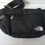 North Face Belly Bag Image 7