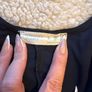 Womans blouse Image 2