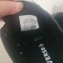 converse trainers Image 7
