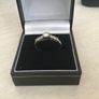 Engagement Ring Image 2