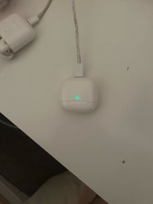 earpod