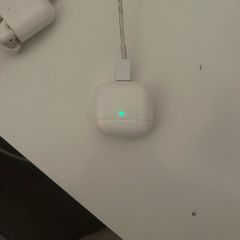 earpod
