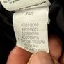 The North Face 1994 Retro Himalayan 700 Down Parka. Black XL Image 8