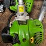 Shed/ garden tools. Quick sale required. Image 6