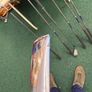 TaylorMade P790 irons Image 5