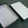 Book of Common Prayer printed Dublin 1954 in original box Image 2