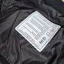 Tog 24 Down Jacket Image 8