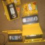 The Simpsons VHS Collectors Item Image 2
