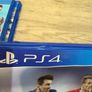 FiFA Ps4  game bundle Image 3