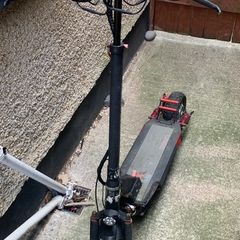 Kugoo m4 pro