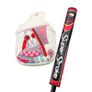 Odyssey Stroke Lab Ten Putter / 34'' Image 6