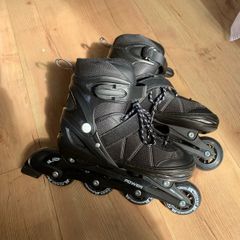 Rollerblades