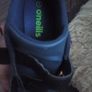 O neills football boots Image 5