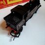 Triang Hornby R754 Steam Locomotive. Image 4