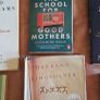 Bulk of 20 bestsellers Image 3