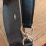 Coach handbag Image 3