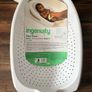 Baby bath and baby sleep pod new born Image 2