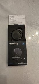 Car Gps