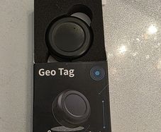 Car Gps