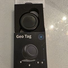 Car Gps