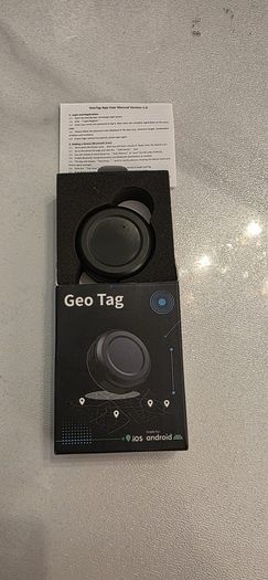 Car Gps