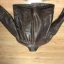Jaket Leather Image 3
